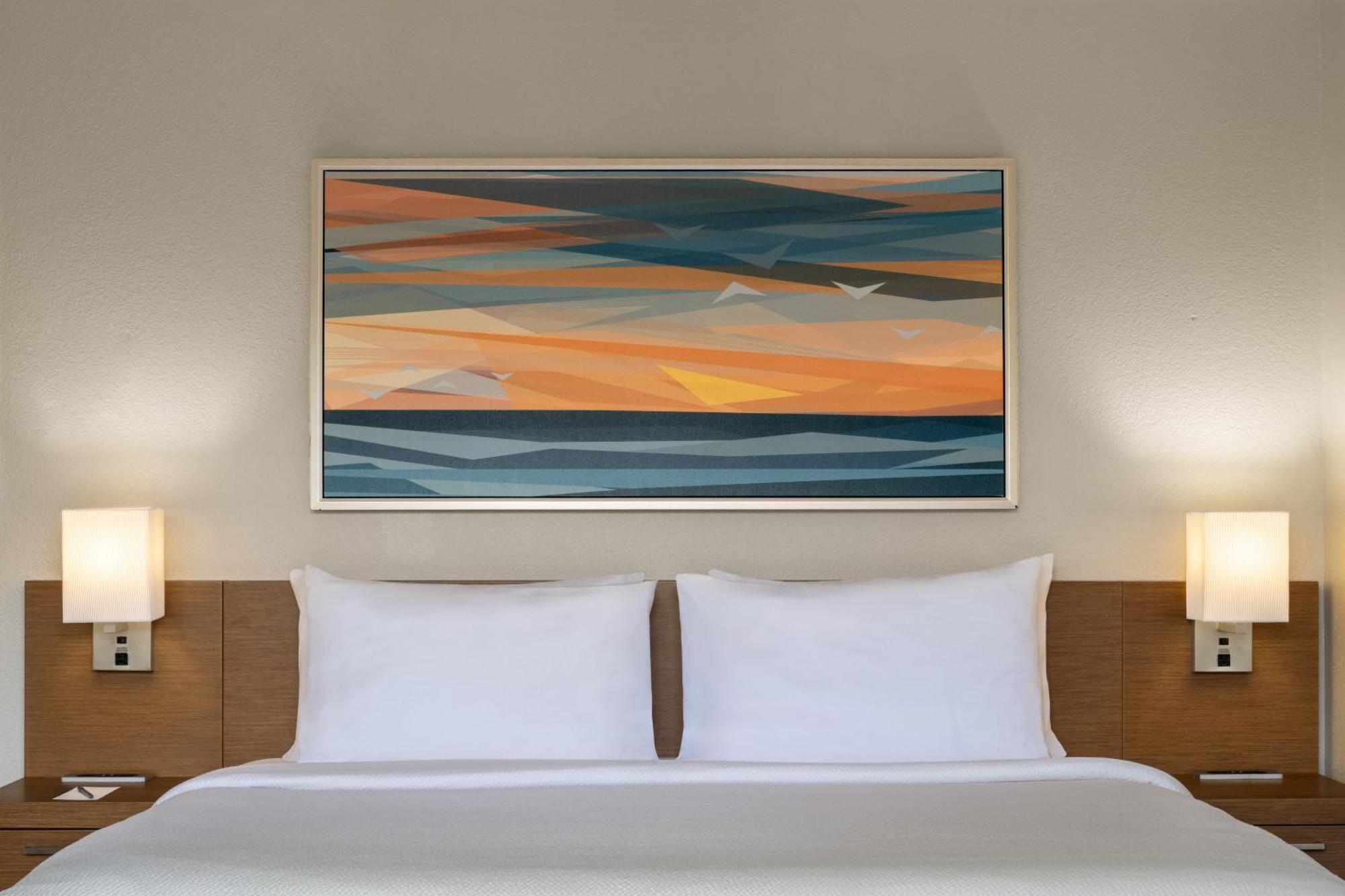 Courtyard By Marriott - Naples Ξενοδοχείο Εξωτερικό φωτογραφία